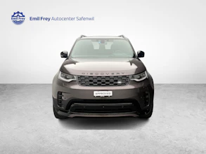 https://vehicle.imgix.net/4375823/86736ba9-0c15-4754-a9e1-6473af8413e0.jpg
