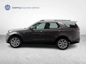 https://vehicle.imgix.net/4375823/91d51fbd-27ee-4840-9677-f0324b31c74b.jpg