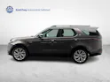 Land Rover Discovery 3.0 D I6 250 Dynamic SE