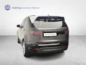 Land Rover Discovery 3.0 D I6 250 Dynamic SE