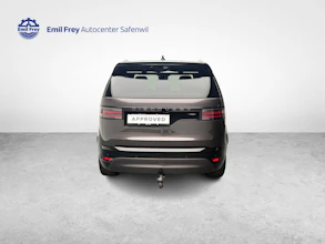 https://vehicle.imgix.net/4375823/b9fdc4f3-35a5-4e1e-bce5-8a7c8951804b.jpg