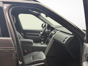 https://vehicle.imgix.net/4375823/bf672c5c-d6bc-405a-a736-146eff1bca90.jpg