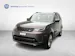 Land Rover Discovery 3.0 D I6 250 Dynamic SE