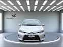 Toyota Yaris 1.5 VVT-i HSD Sol