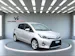 Toyota Yaris 1.5 VVT-i HSD Sol