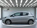 Toyota Yaris 1.5 VVT-i HSD Sol