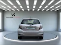 Toyota Yaris 1.5 VVT-i HSD Sol
