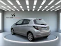 Toyota Yaris 1.5 VVT-i HSD Sol