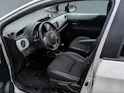 Toyota Yaris 1.5 VVT-i HSD Sol