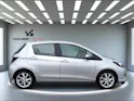 Toyota Yaris 1.5 VVT-i HSD Sol