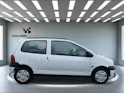 Renault Twingo cabriolet