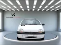Renault Twingo cabriolet