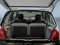 Renault Twingo cabriolet
