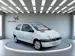 Renault Twingo cabriolet