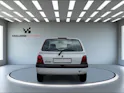 Renault Twingo cabriolet
