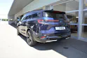 Renault Espace 1.2 E-Tech esprit Alpine