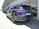 Renault Espace 1.2 E-Tech esprit Alpine