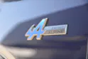 Renault Espace 1.2 E-Tech esprit Alpine