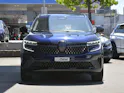 Renault Espace 1.2 E-Tech esprit Alpine