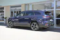 Renault Espace 1.2 E-Tech esprit Alpine
