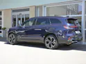 Renault Espace 1.2 E-Tech esprit Alpine