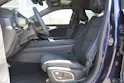 Renault Espace 1.2 E-Tech esprit Alpine