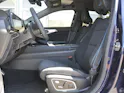 Renault Espace 1.2 E-Tech esprit Alpine