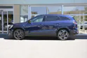 Renault Espace 1.2 E-Tech esprit Alpine