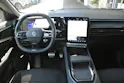 Renault Espace 1.2 E-Tech esprit Alpine