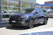 Renault Espace 1.2 E-Tech esprit Alpine