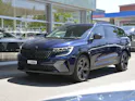 Renault Espace 1.2 E-Tech esprit Alpine