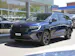 Renault Espace 1.2 E-Tech esprit Alpine