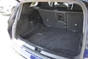 Renault Espace 1.2 E-Tech esprit Alpine