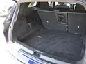 Renault Espace 1.2 E-Tech esprit Alpine