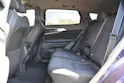 Renault Espace 1.2 E-Tech esprit Alpine