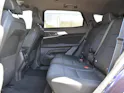 Renault Espace 1.2 E-Tech esprit Alpine
