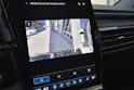Renault Espace 1.2 E-Tech esprit Alpine