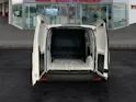 Ford Transit Connect Kaw. 2.0 EcoBlue 122 Trend 4x4