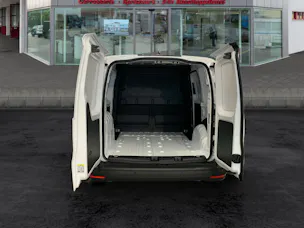 Ford Transit Connect Kaw. 2.0 EcoBlue 122 Trend 4x4