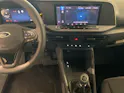 Ford Transit Connect Kaw. 2.0 EcoBlue 122 Trend 4x4