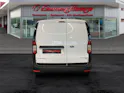 Ford Transit Connect Kaw. 2.0 EcoBlue 122 Trend 4x4