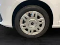 Ford Transit Connect Kaw. 2.0 EcoBlue 122 Trend 4x4