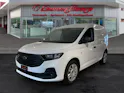 Ford Transit Connect Kaw. 2.0 EcoBlue 122 Trend 4x4