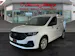 Ford Transit Connect Kaw. 2.0 EcoBlue 122 Trend 4x4