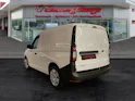 Ford Transit Connect Kaw. 2.0 EcoBlue 122 Trend 4x4