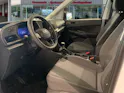 Ford Transit Connect Kaw. 2.0 EcoBlue 122 Trend 4x4