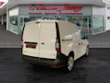 Ford Transit Connect Kaw. 2.0 EcoBlue 122 Trend 4x4