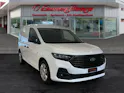 Ford Transit Connect Kaw. 2.0 EcoBlue 122 Trend 4x4