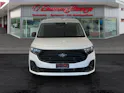 Ford Transit Connect Kaw. 2.0 EcoBlue 122 Trend 4x4