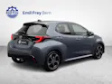 Toyota Yaris 1.5 VVT-i HSD Premium - ab 2.99% Leasing